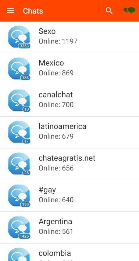 chat hispano antiguo|chateagratis.net.